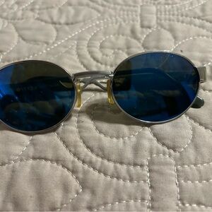 Vintage Vogue Sunglasses